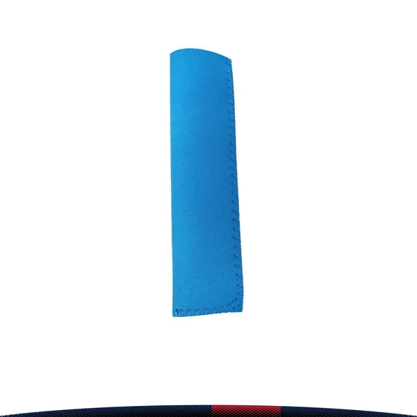 Neoprene Insulated Popsicle Sleeve