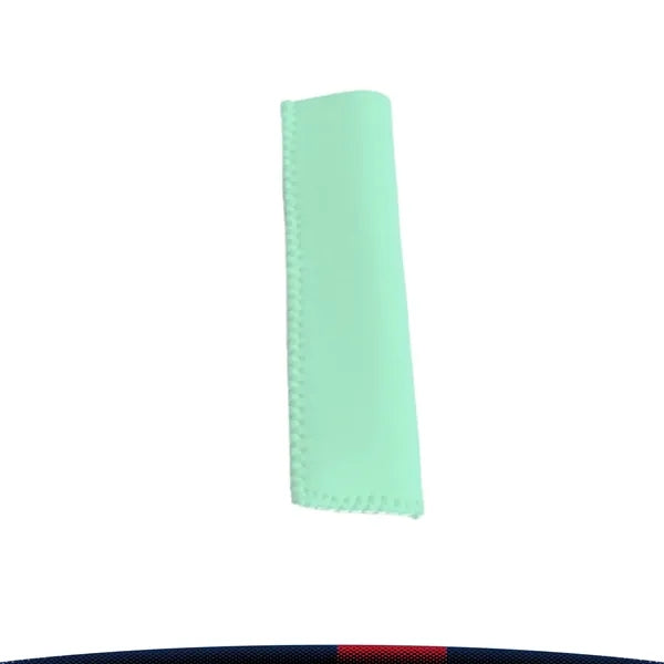 Neoprene Insulated Popsicle Sleeve