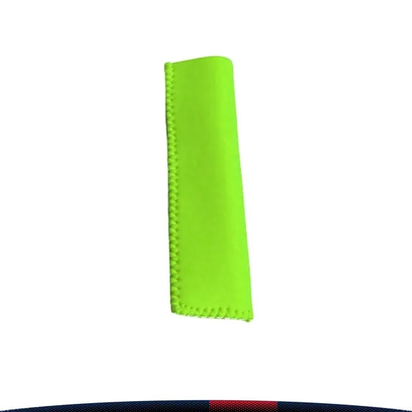 Neoprene Insulated Popsicle Sleeve