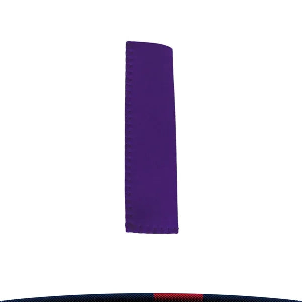 Neoprene Insulated Popsicle Sleeve