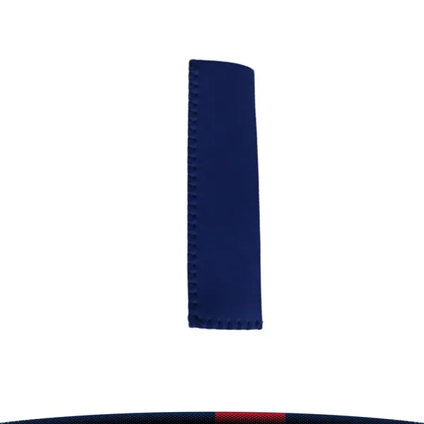 Neoprene Insulated Popsicle Sleeve