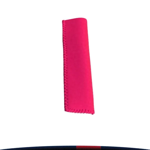 Neoprene Insulated Popsicle Sleeve