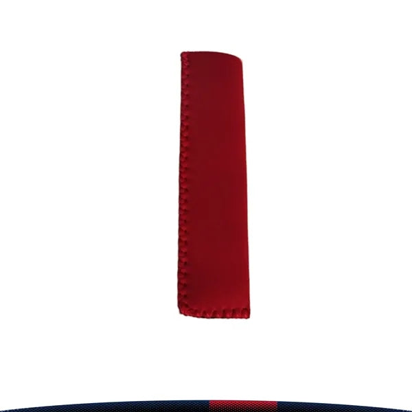 Neoprene Insulated Popsicle Sleeve