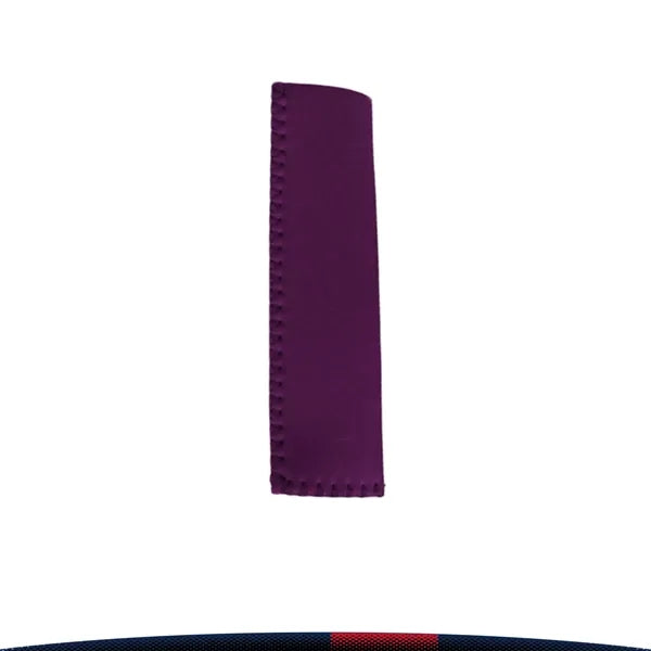Neoprene Insulated Popsicle Sleeve