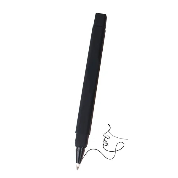 Business Pen