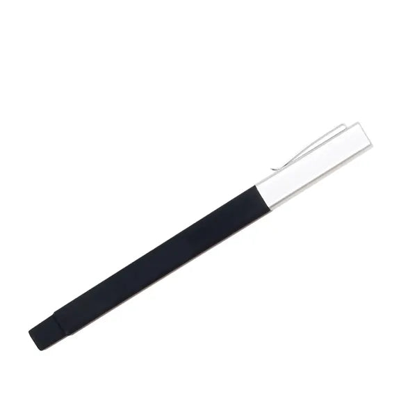 Business Pen