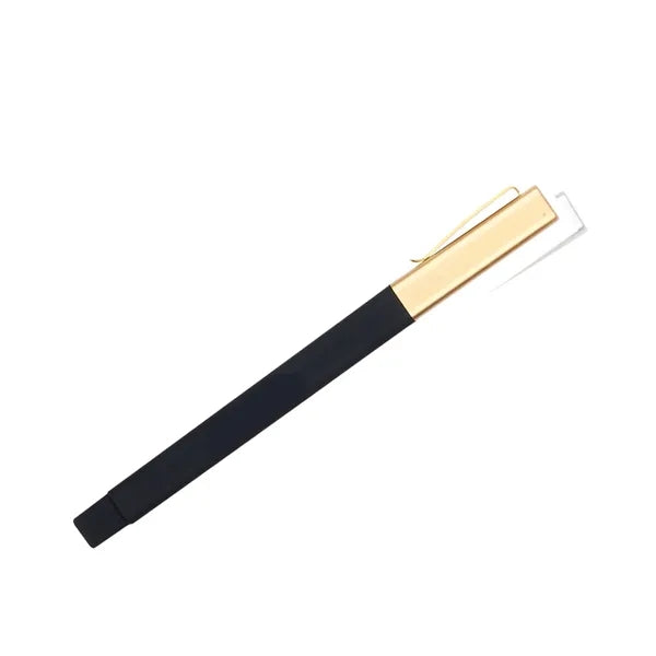 Business Pen