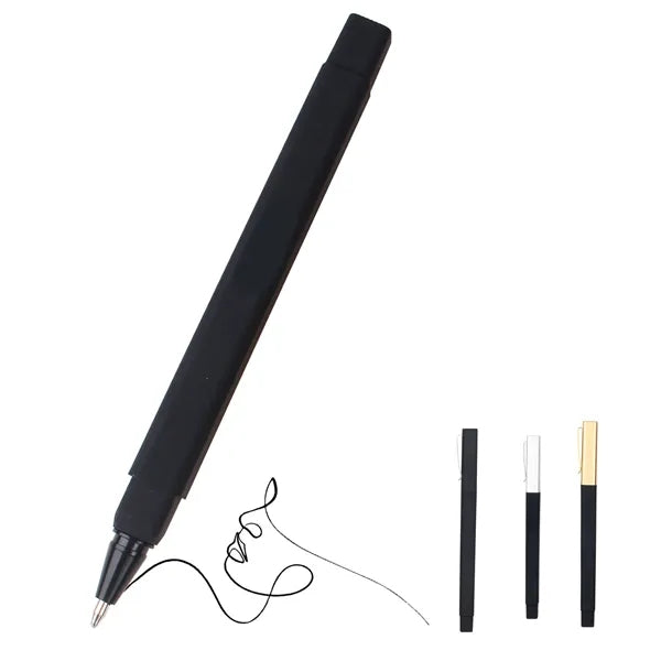 Business Pen