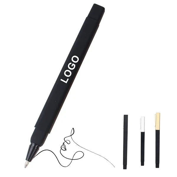 Business Pen