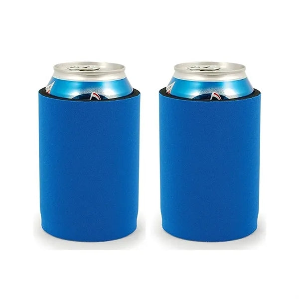 12 Oz Can Cooler Sleeves