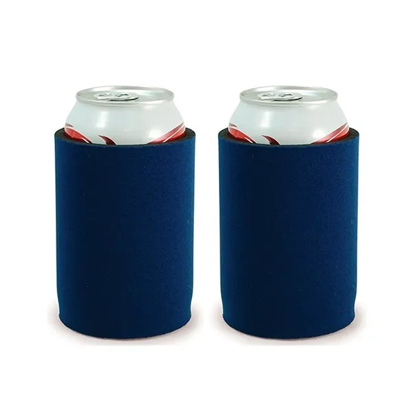 12 Oz Can Cooler Sleeves