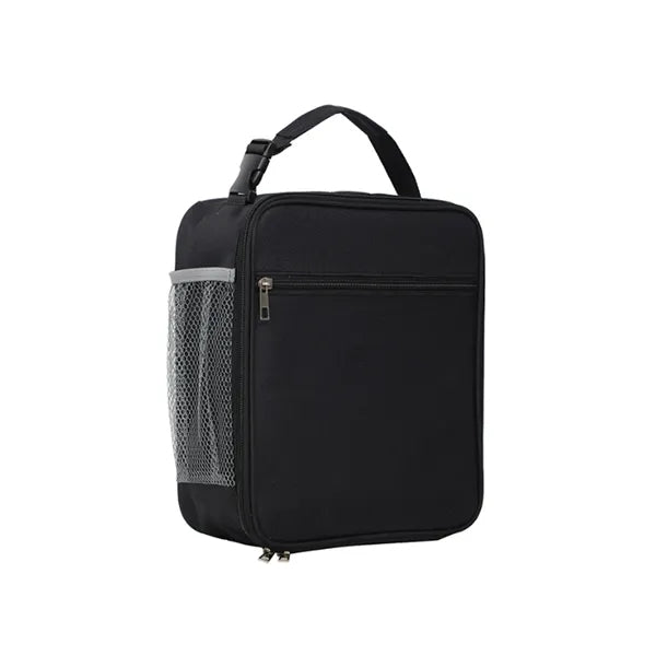 Insulated Lunch Box