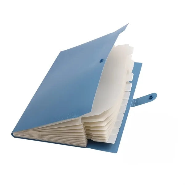 Simple Folder
