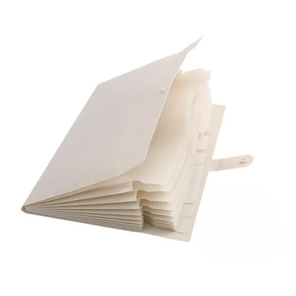 Simple Folder