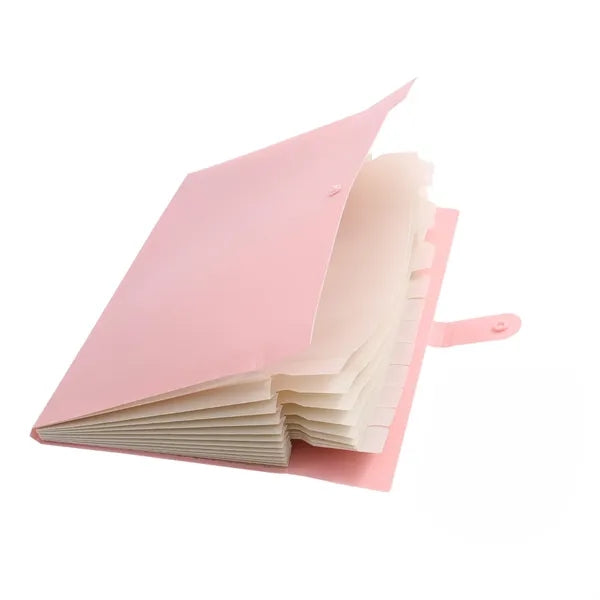 Simple Folder