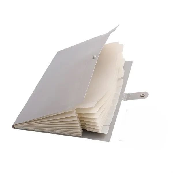 Simple Folder