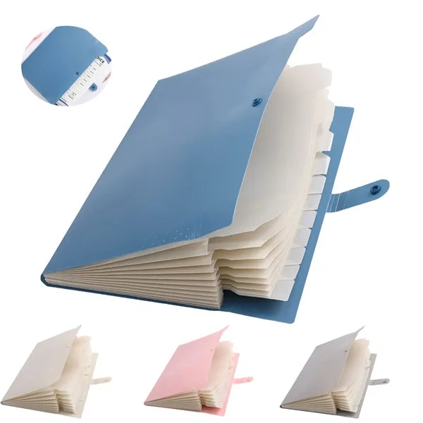 Simple Folder