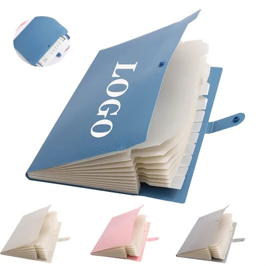Simple Folder