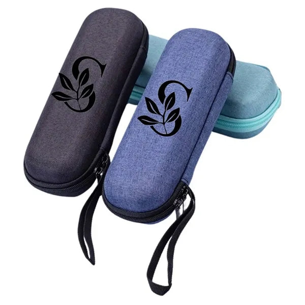 On-the-Move Insulin Cooler Pack