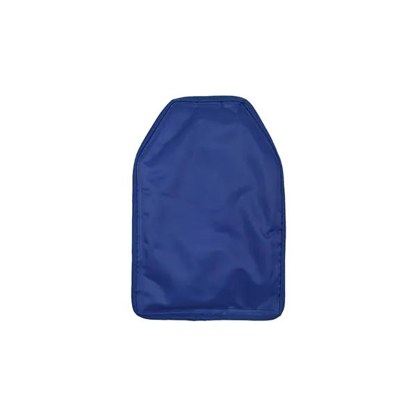 Fresh Keeping Wine Bag