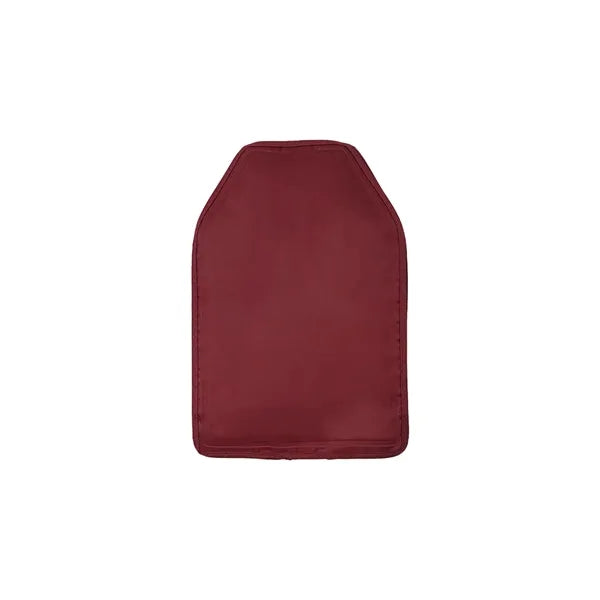 Fresh Keeping Wine Bag