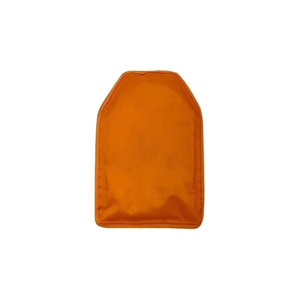 Fresh Keeping Wine Bag