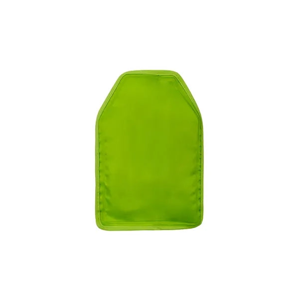 Fresh Keeping Wine Bag