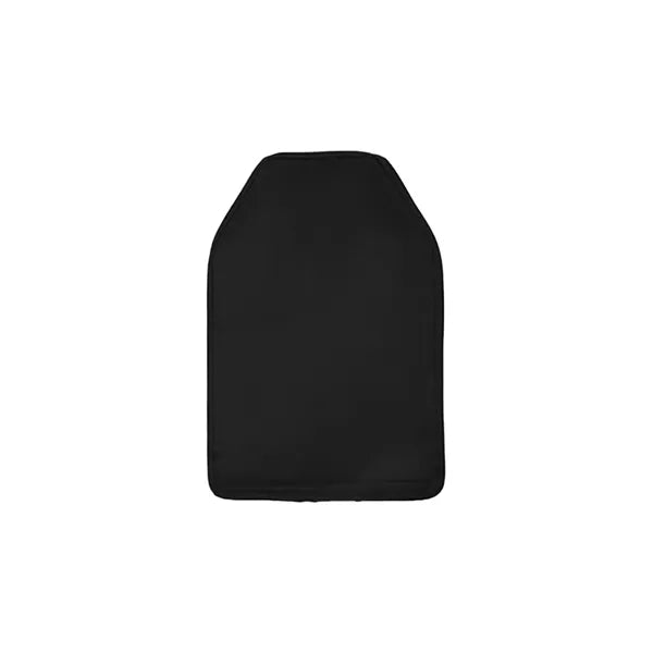 Fresh Keeping Wine Bag