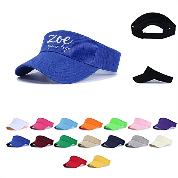 1 Color 1 Side 1 Location Imprint and shipping to one locati