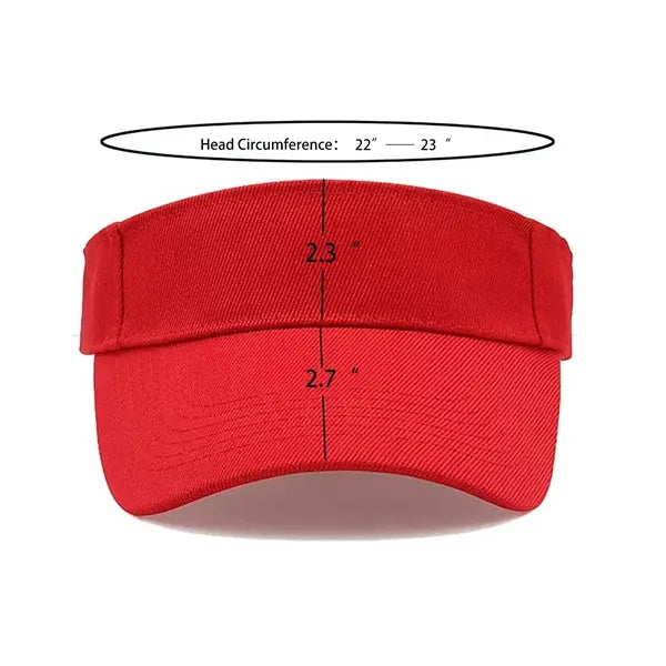 1 Color 1 Side 1 Location Imprint and shipping to one locati