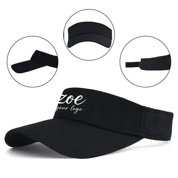 1 Color 1 Side 1 Location Imprint and shipping to one locati