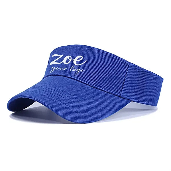 1 Color 1 Side 1 Location Imprint and shipping to one locati