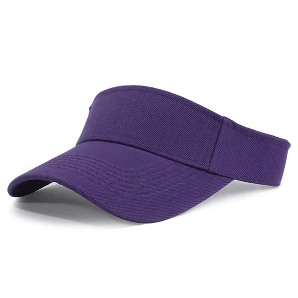 1 Color 1 Side 1 Location Imprint and shipping to one locati