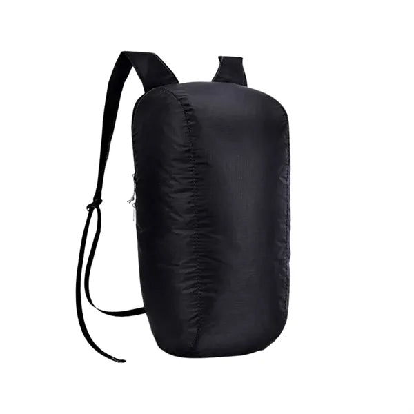 Ultralight Waterproof Foldable Outdoor Travel Backpack
