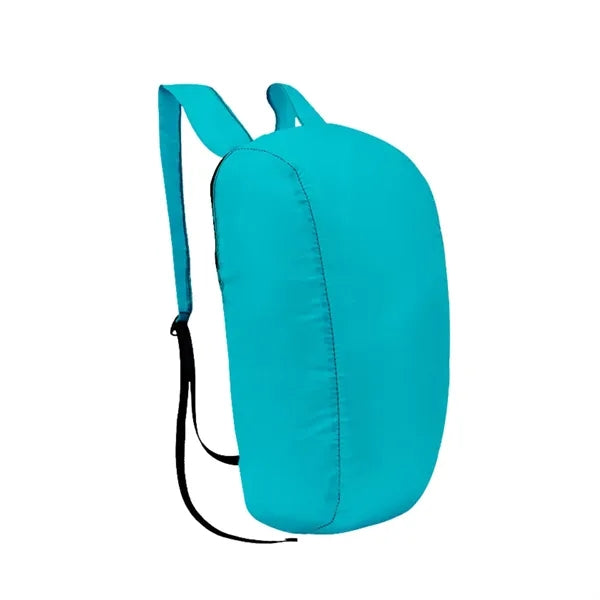 Ultralight Waterproof Foldable Outdoor Travel Backpack