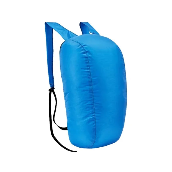 Ultralight Waterproof Foldable Outdoor Travel Backpack