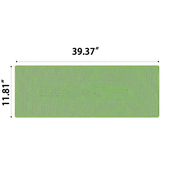 Microfiber Cooling Sports Towel