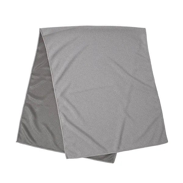 Microfiber Cooling Sports Towel