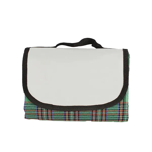 Foldable Waterproof Picnic Blanket