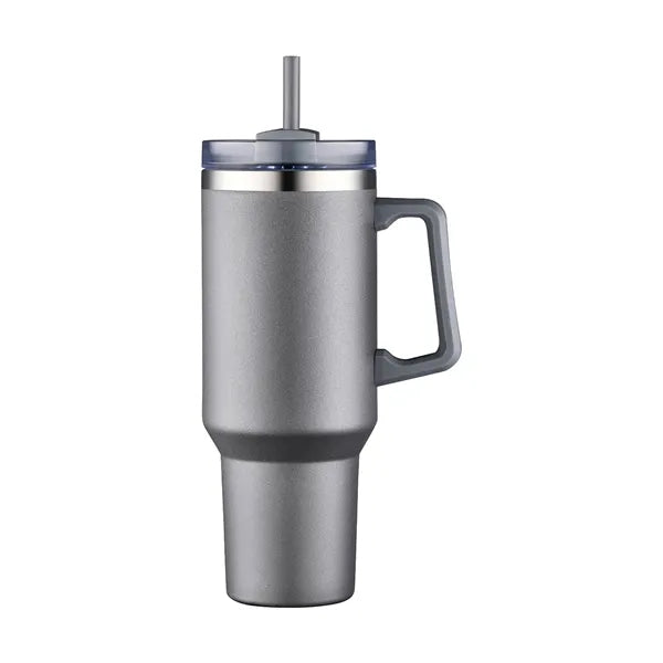 21oz Glass Bottle with Bamboo Carry Lid
