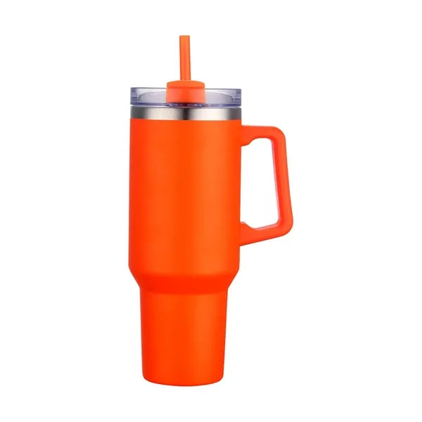 21oz Glass Bottle with Bamboo Carry Lid