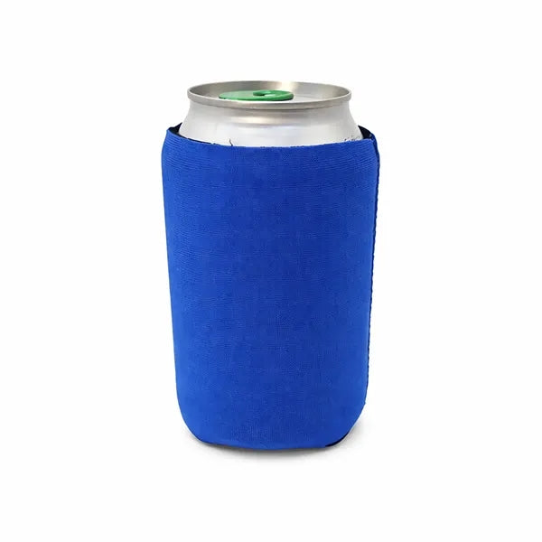 Neoprene Can Cooler Sleeve