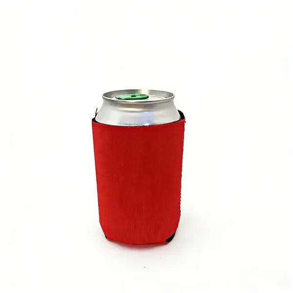 Neoprene Can Cooler Sleeve