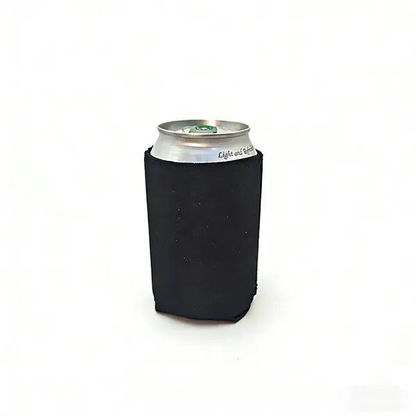 Neoprene Can Cooler Sleeve
