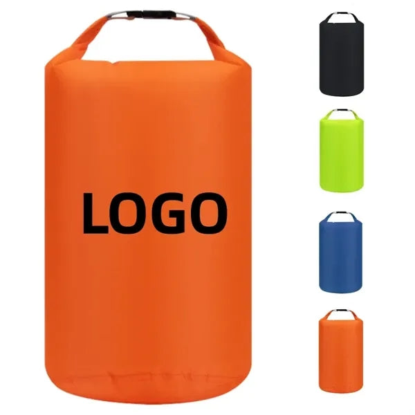 Multi-Functional Waterproof Bag