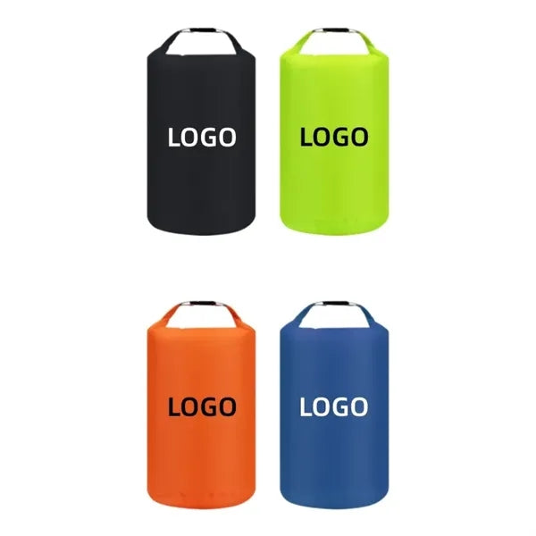 Multi-Functional Waterproof Bag