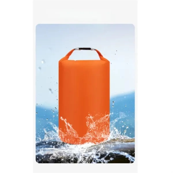 Multi-Functional Waterproof Bag