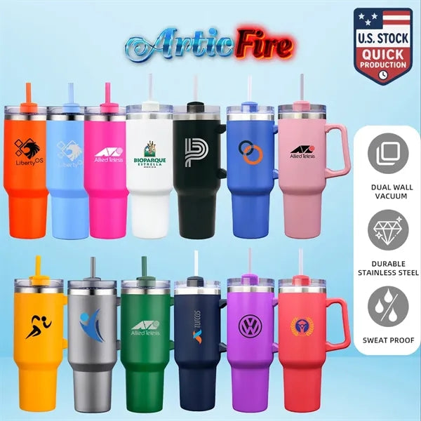 21oz Glass Bottle with Bamboo Carry Lid