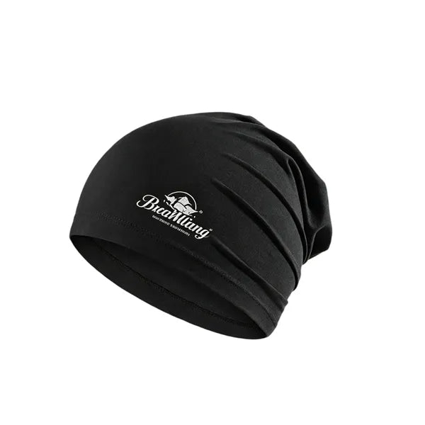 Spring Summer Lightweight Outdoor Cap with Custom Logo