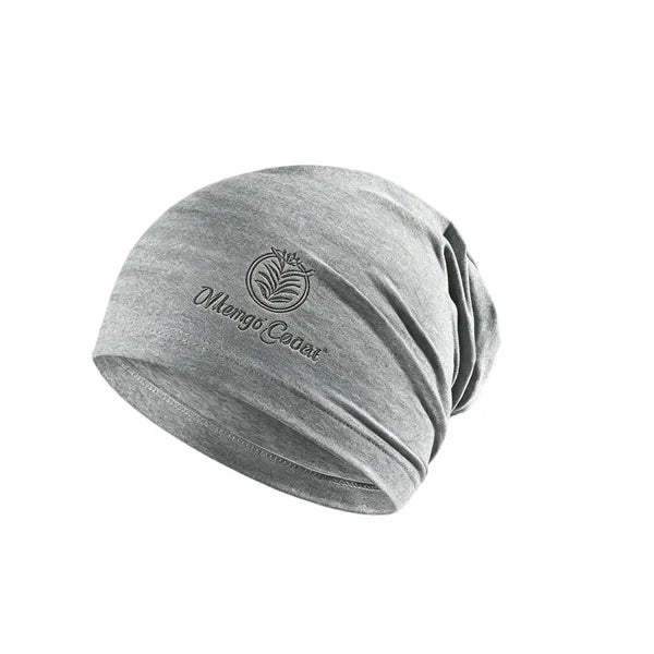 Spring Summer Lightweight Outdoor Cap with Custom Logo
